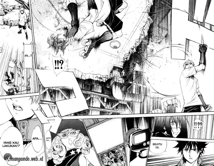 image-komik-air-gear-chapter-68-8/23