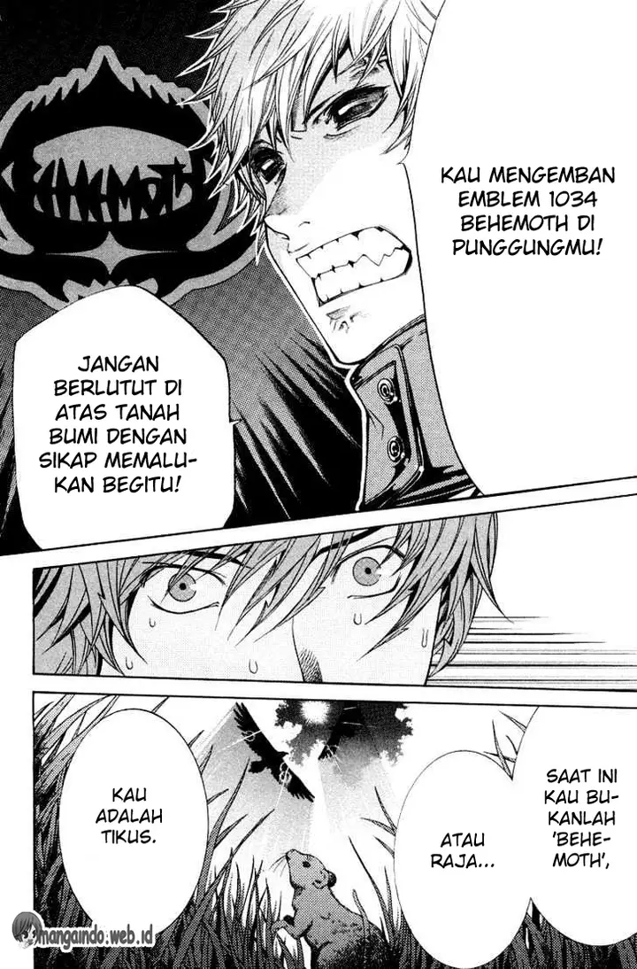 image-komik-air-gear-chapter-68-9/23