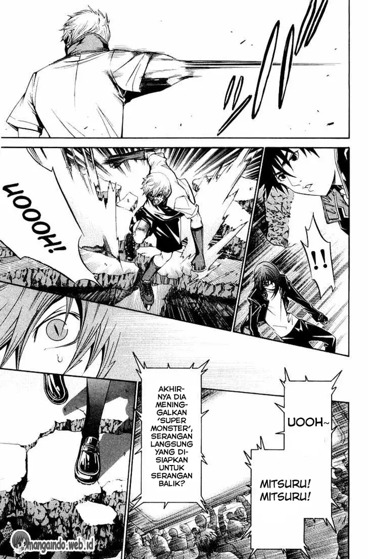image-komik-air-gear-chapter-68-10/23