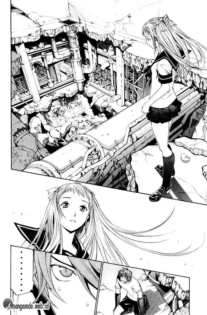image-komik-air-gear-chapter-68-11/23