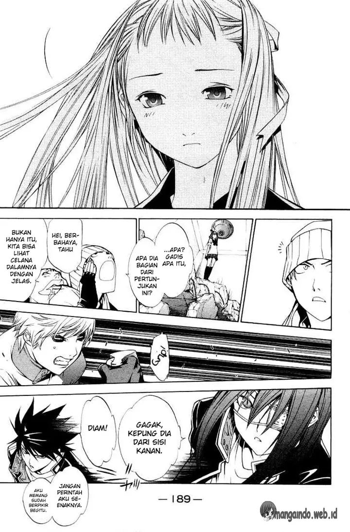 image-komik-air-gear-chapter-68-12/23