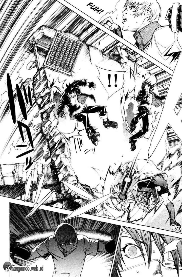 image-komik-air-gear-chapter-68-13/23