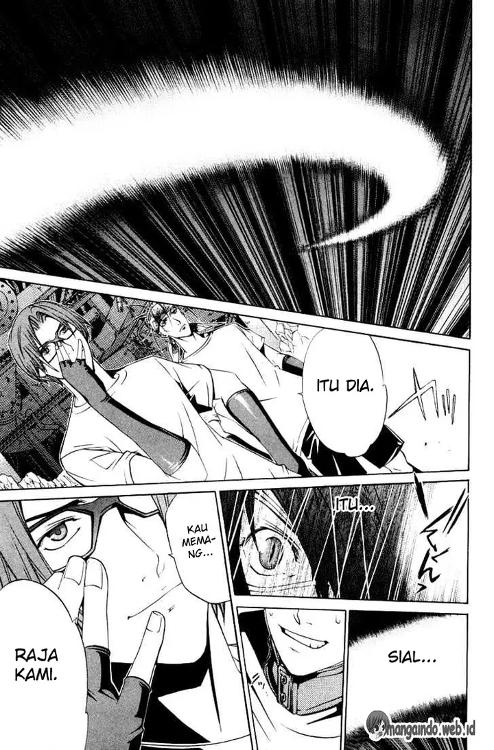image-komik-air-gear-chapter-68-14/23