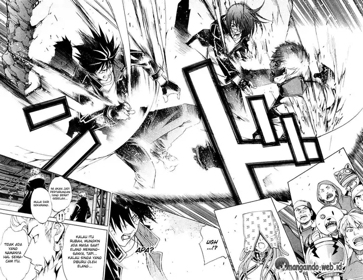 image-komik-air-gear-chapter-68-15/23
