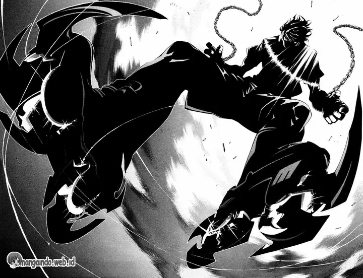 image-komik-air-gear-chapter-68-16/23