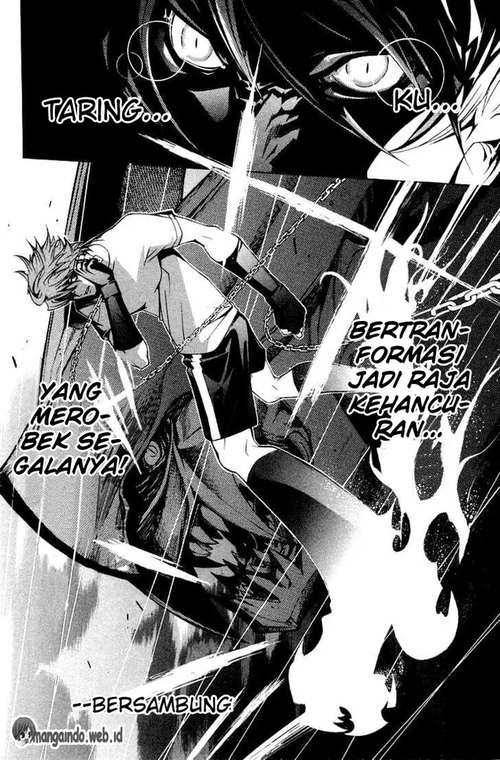 image-komik-air-gear-chapter-68-17/23