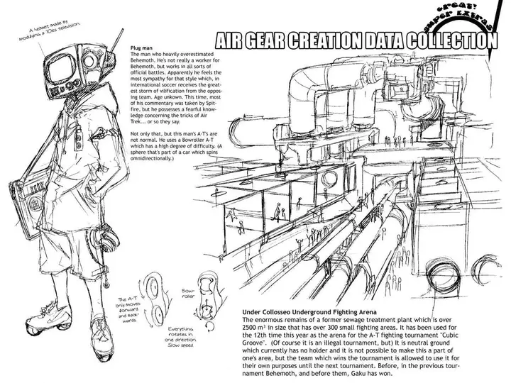 image-komik-air-gear-chapter-68-19/23