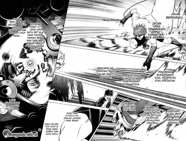 image-komik-air-gear-chapter-69-13/23