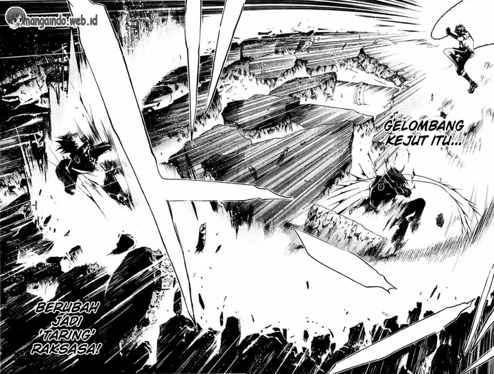 image-komik-air-gear-chapter-69-16/23