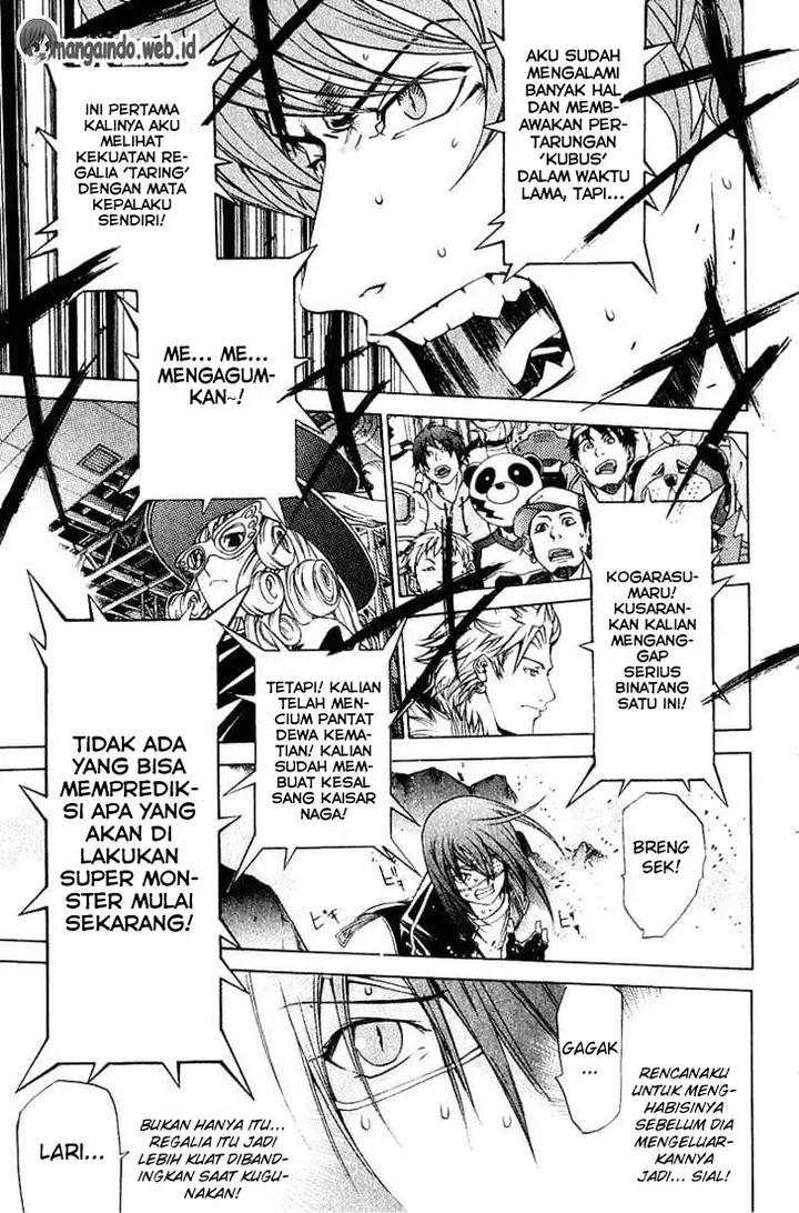 image-komik-air-gear-chapter-69-18/23