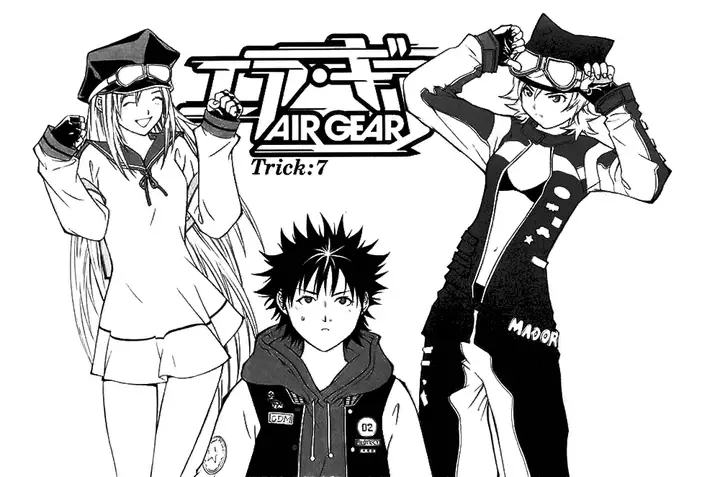 image-komik-air-gear-chapter-7-2/20