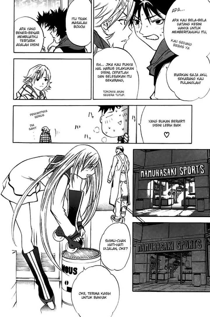 image-komik-air-gear-chapter-7-4/20
