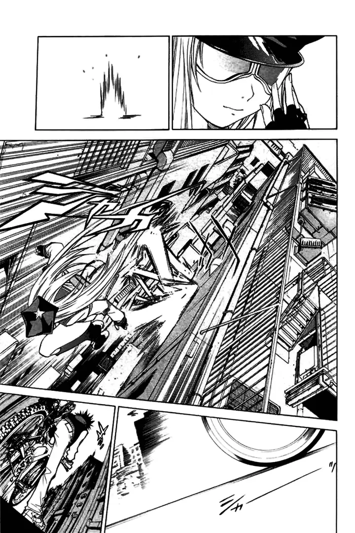 image-komik-air-gear-chapter-7-5/20