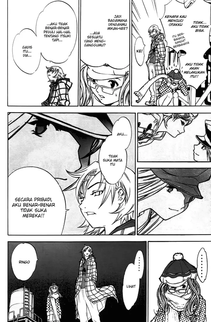 image-komik-air-gear-chapter-7-8/20