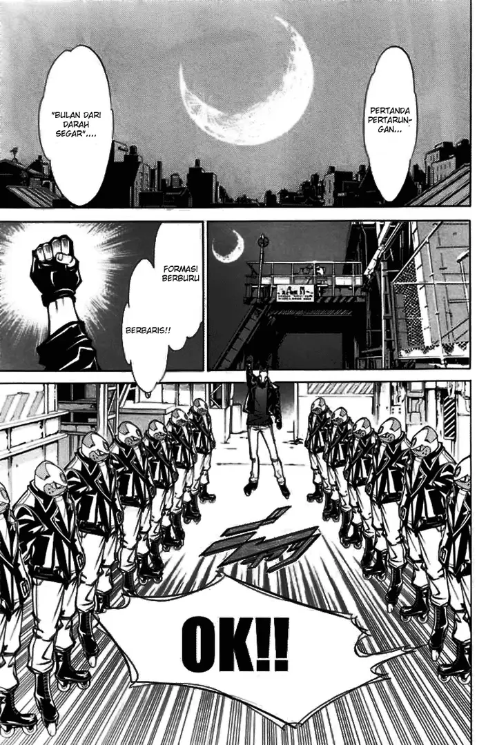 image-komik-air-gear-chapter-7-9/20