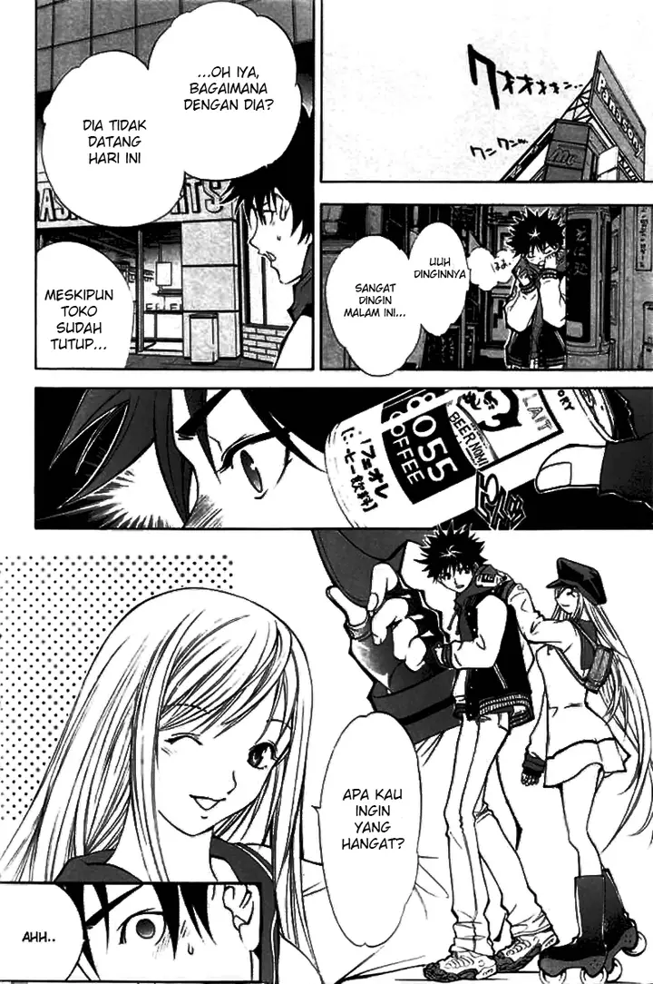 image-komik-air-gear-chapter-7-12/20