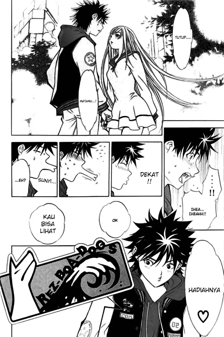 image-komik-air-gear-chapter-7-14/20
