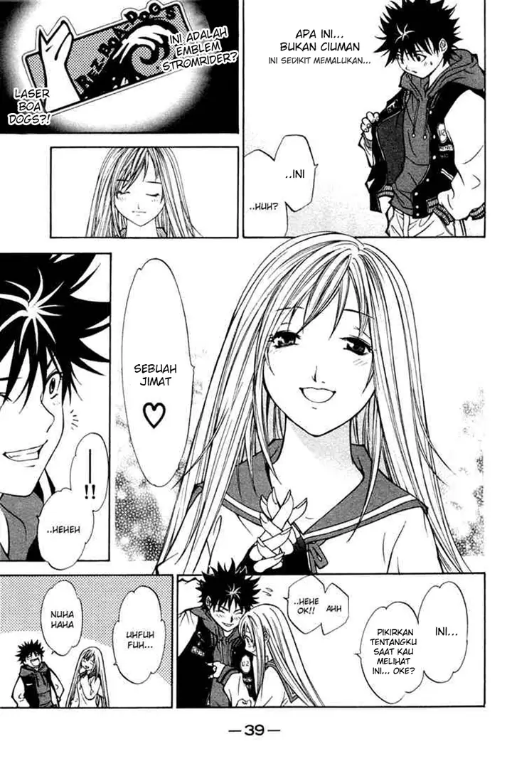 image-komik-air-gear-chapter-7-15/20