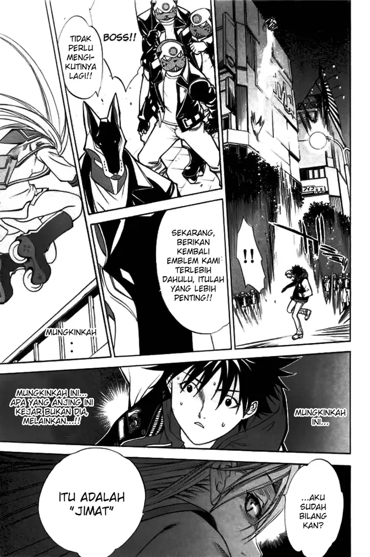 image-komik-air-gear-chapter-7-18/20