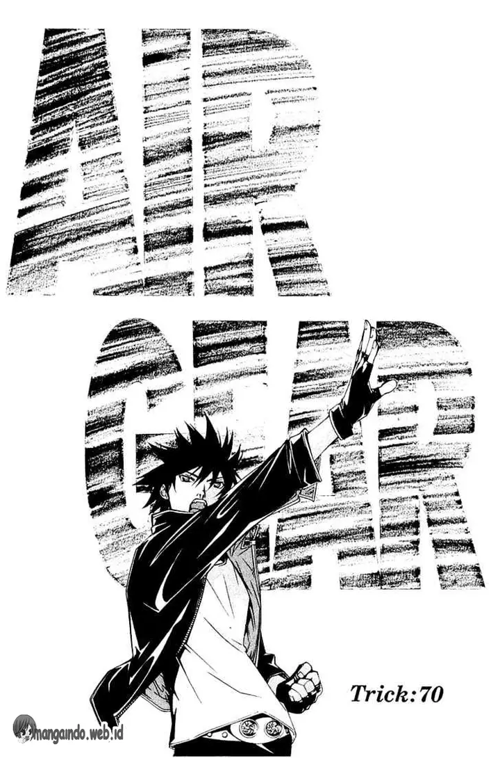 image-komik-air-gear-chapter-70-0/19