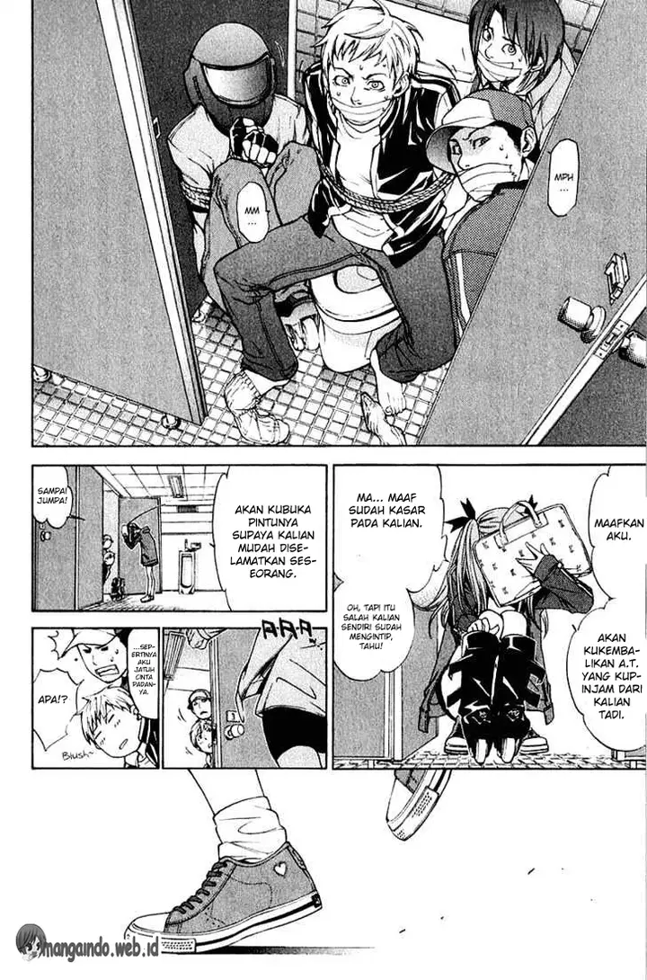 image-komik-air-gear-chapter-70-2/19