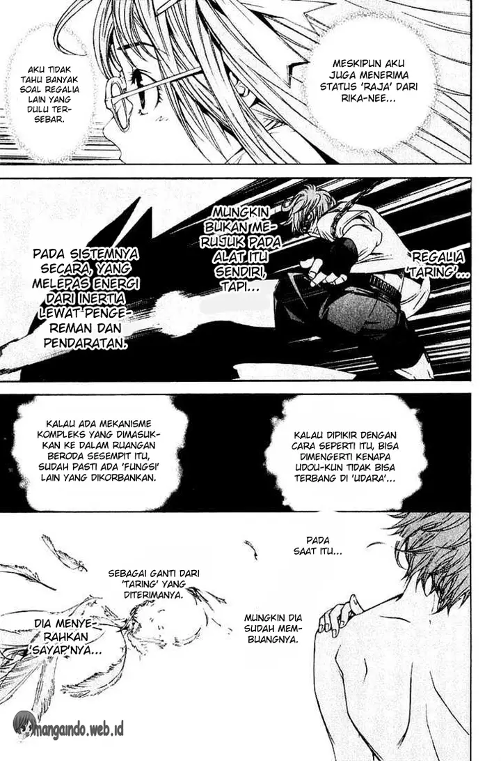 image-komik-air-gear-chapter-70-3/19
