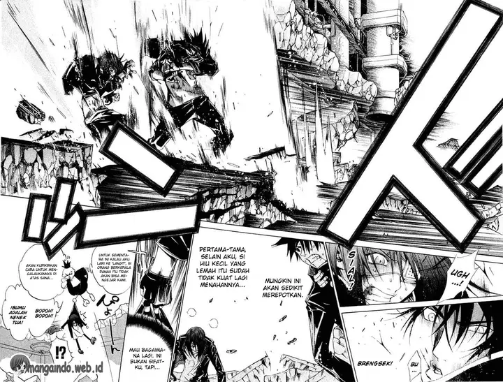 image-komik-air-gear-chapter-70-4/19