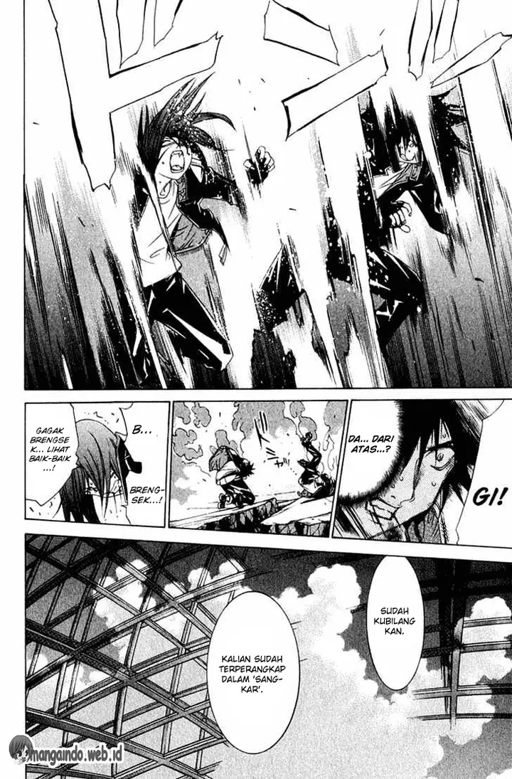 image-komik-air-gear-chapter-70-5/19