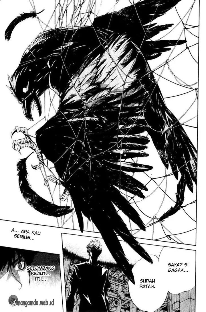 image-komik-air-gear-chapter-70-6/19
