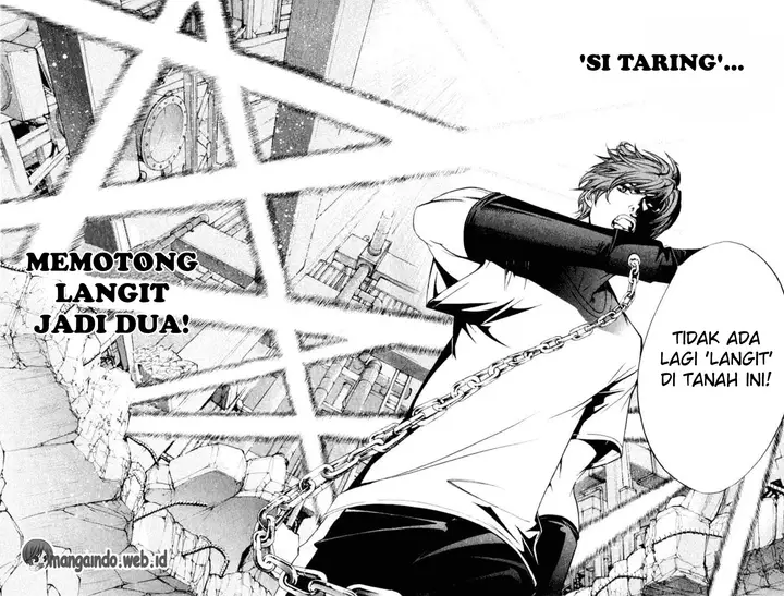 image-komik-air-gear-chapter-70-7/19