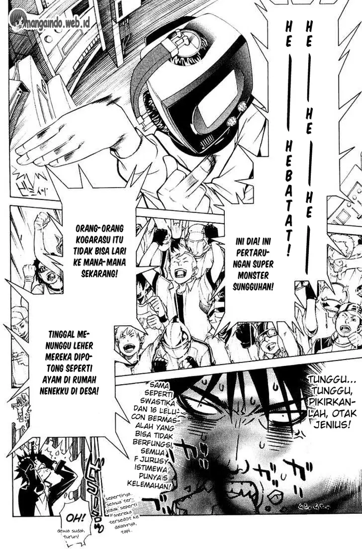 image-komik-air-gear-chapter-70-8/19