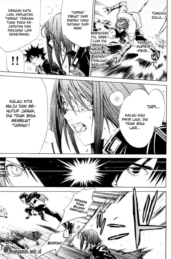 image-komik-air-gear-chapter-70-9/19