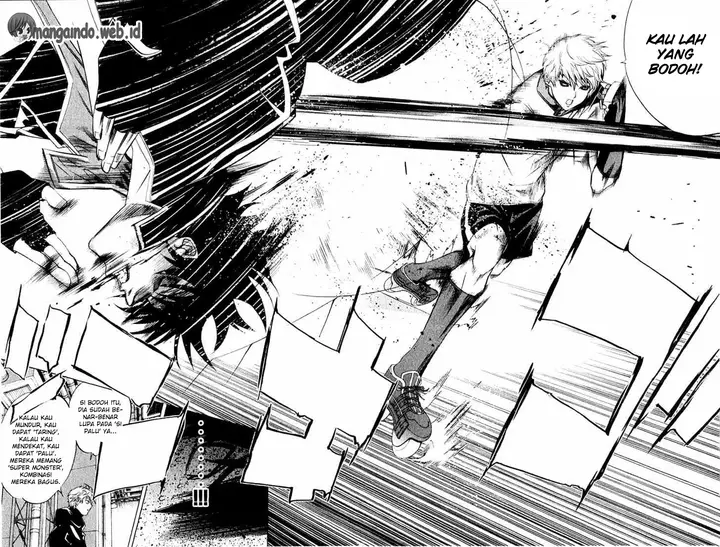 image-komik-air-gear-chapter-70-10/19
