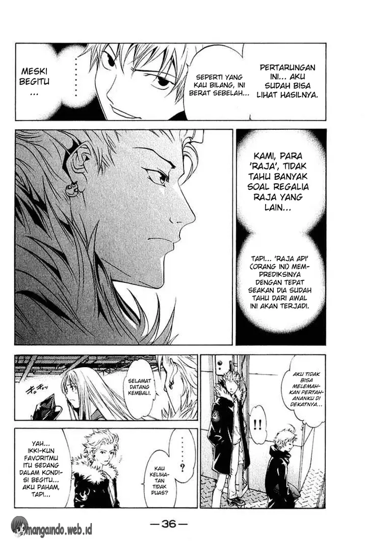 image-komik-air-gear-chapter-70-11/19