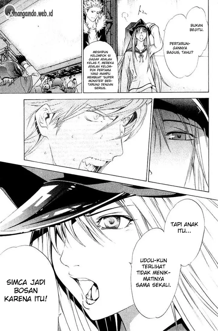 image-komik-air-gear-chapter-70-12/19