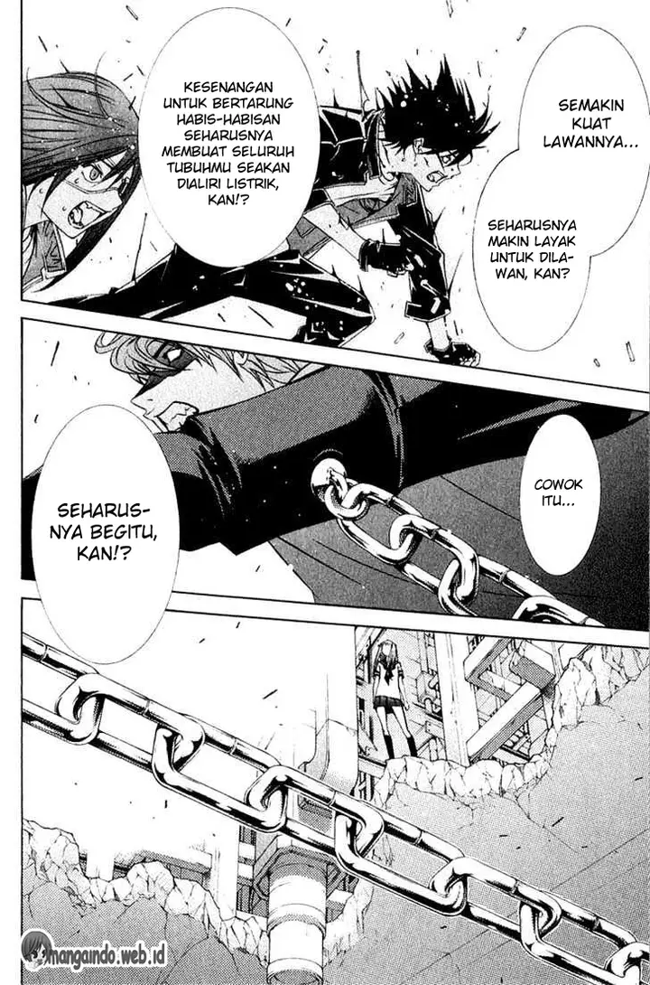 image-komik-air-gear-chapter-70-13/19