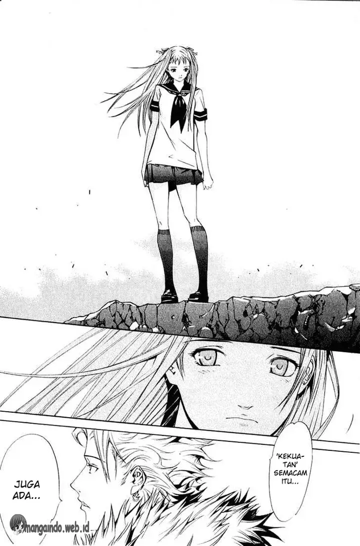 image-komik-air-gear-chapter-70-14/19