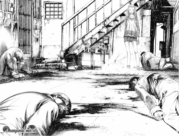 image-komik-air-gear-chapter-70-15/19
