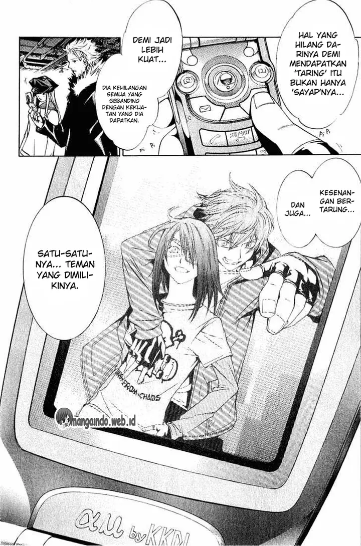 image-komik-air-gear-chapter-70-16/19