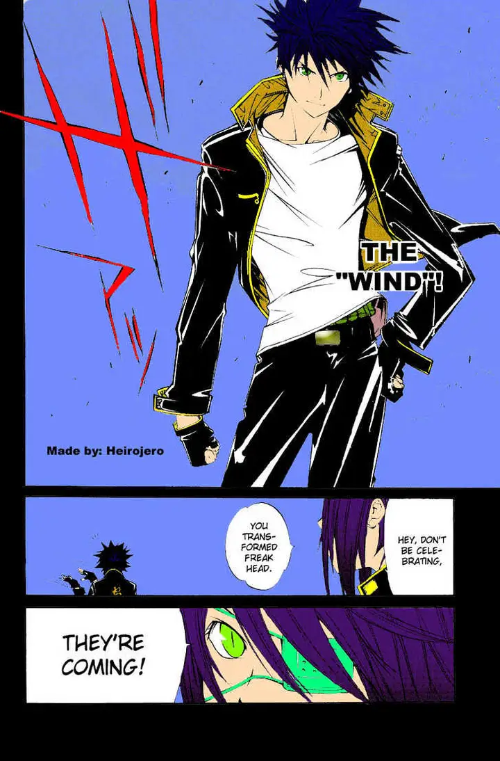 image-komik-air-gear-chapter-70-18/19