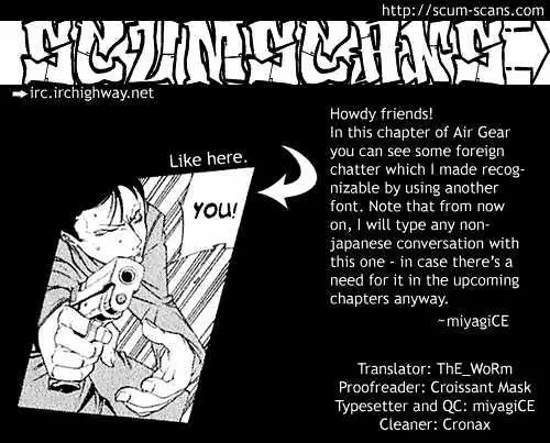 image-komik-air-gear-chapter-71-0/21