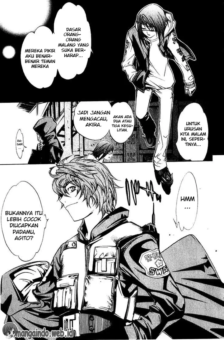 image-komik-air-gear-chapter-71-4/21