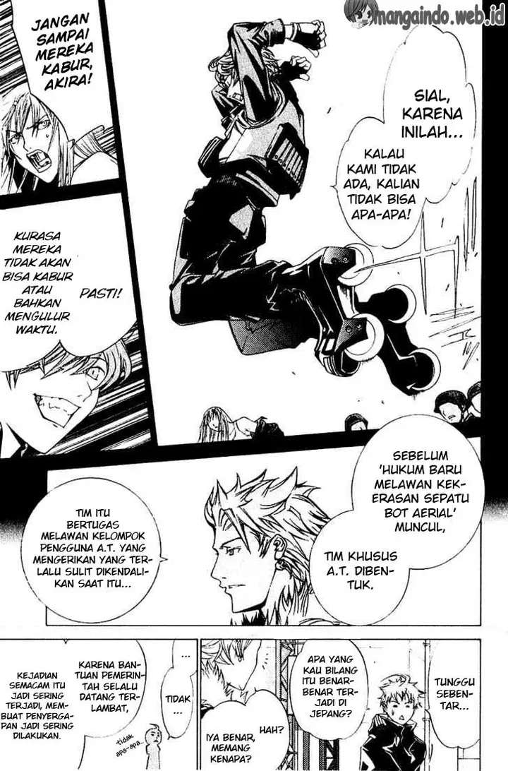 image-komik-air-gear-chapter-71-7/21