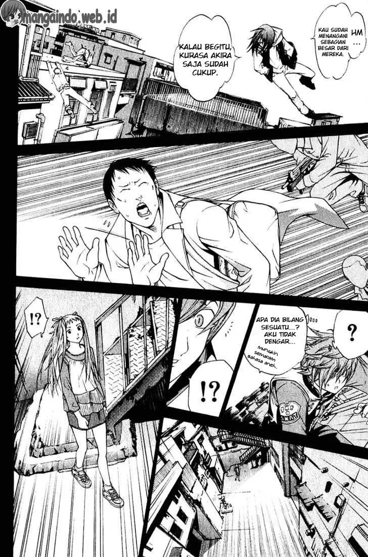 image-komik-air-gear-chapter-71-9/21