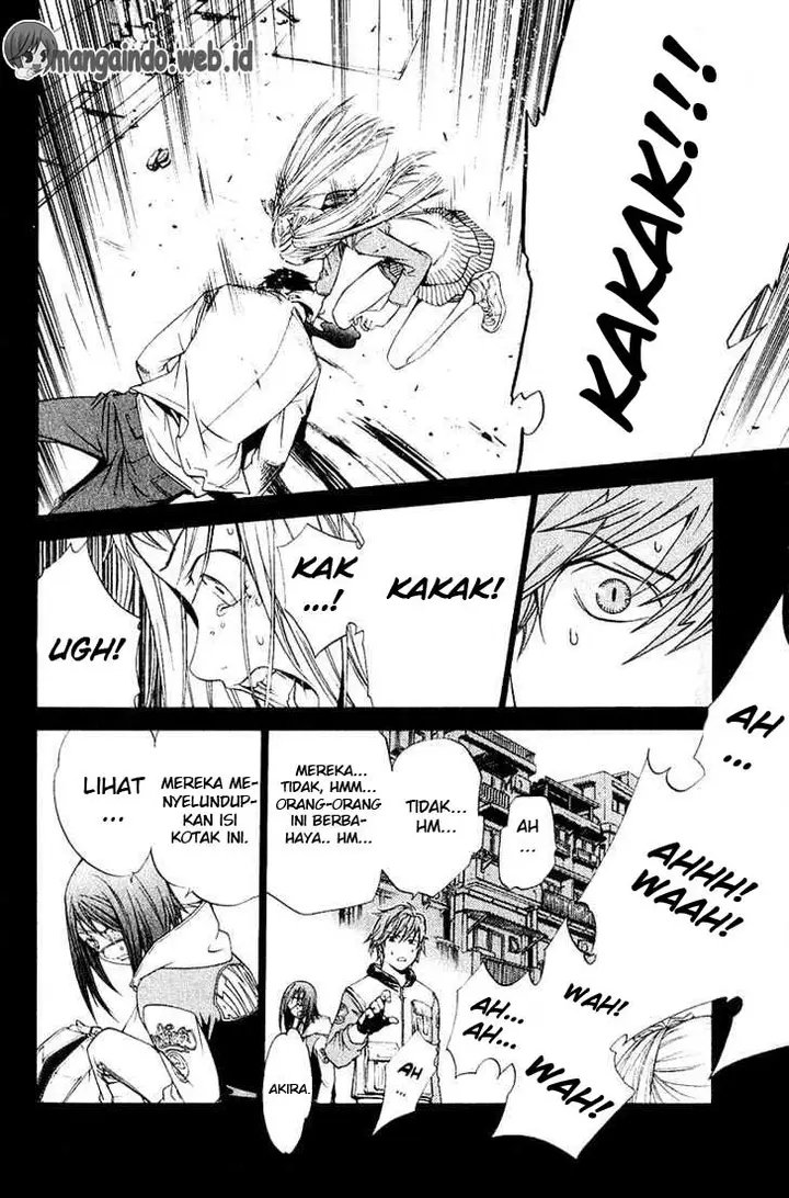 image-komik-air-gear-chapter-71-13/21