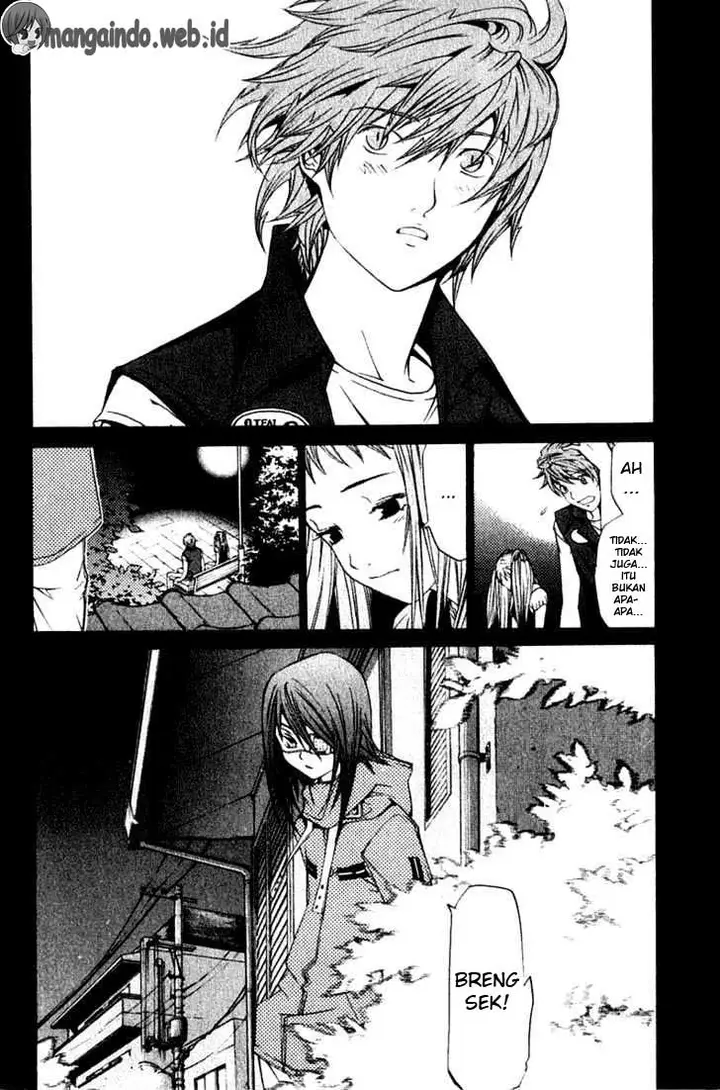 image-komik-air-gear-chapter-71-17/21