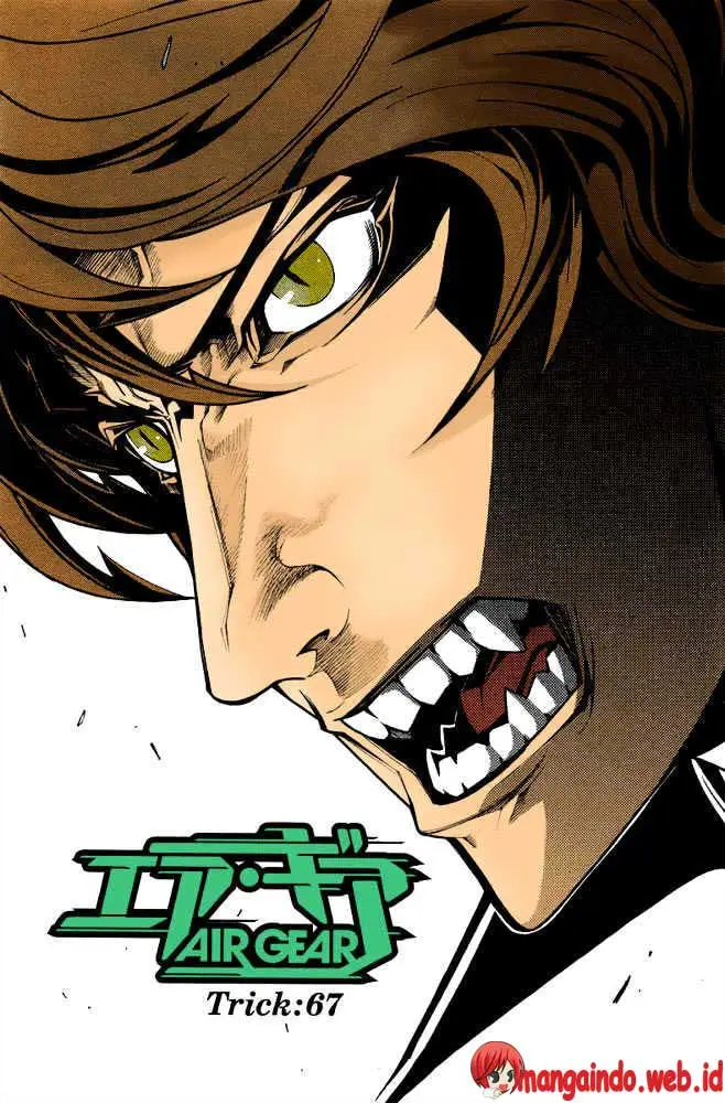 image-komik-air-gear-chapter-71-18/21