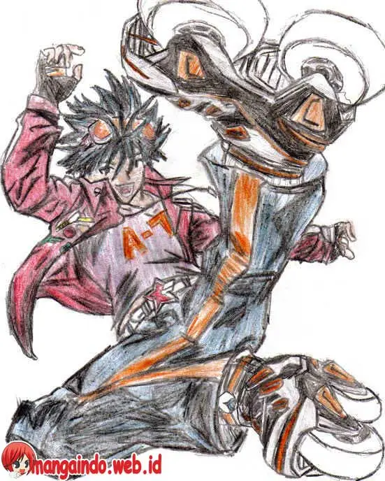 image-komik-air-gear-chapter-71-20/21