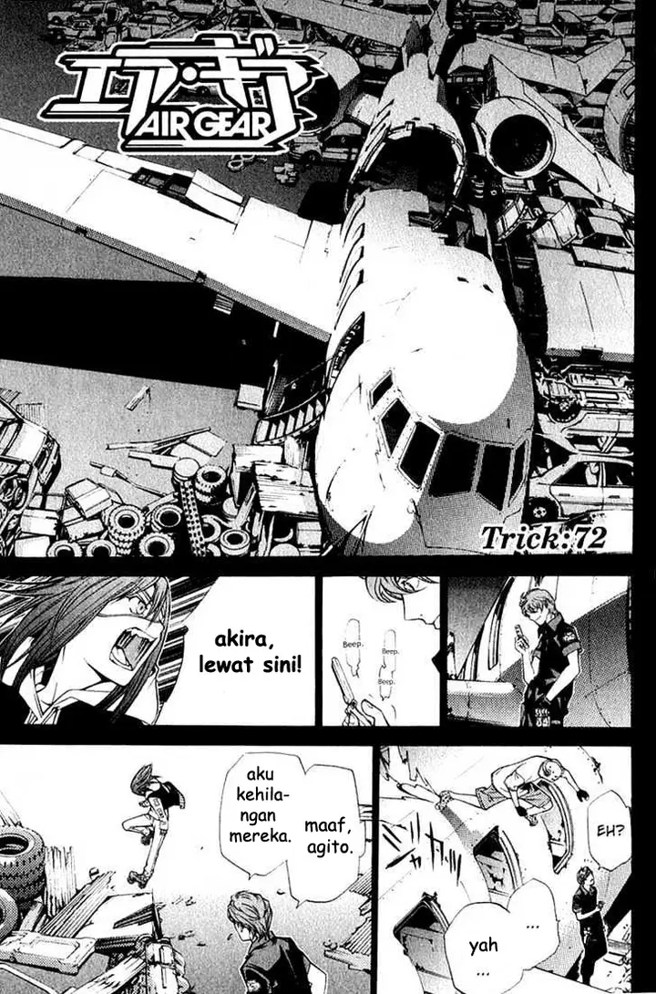 image-komik-air-gear-chapter-72-0/26