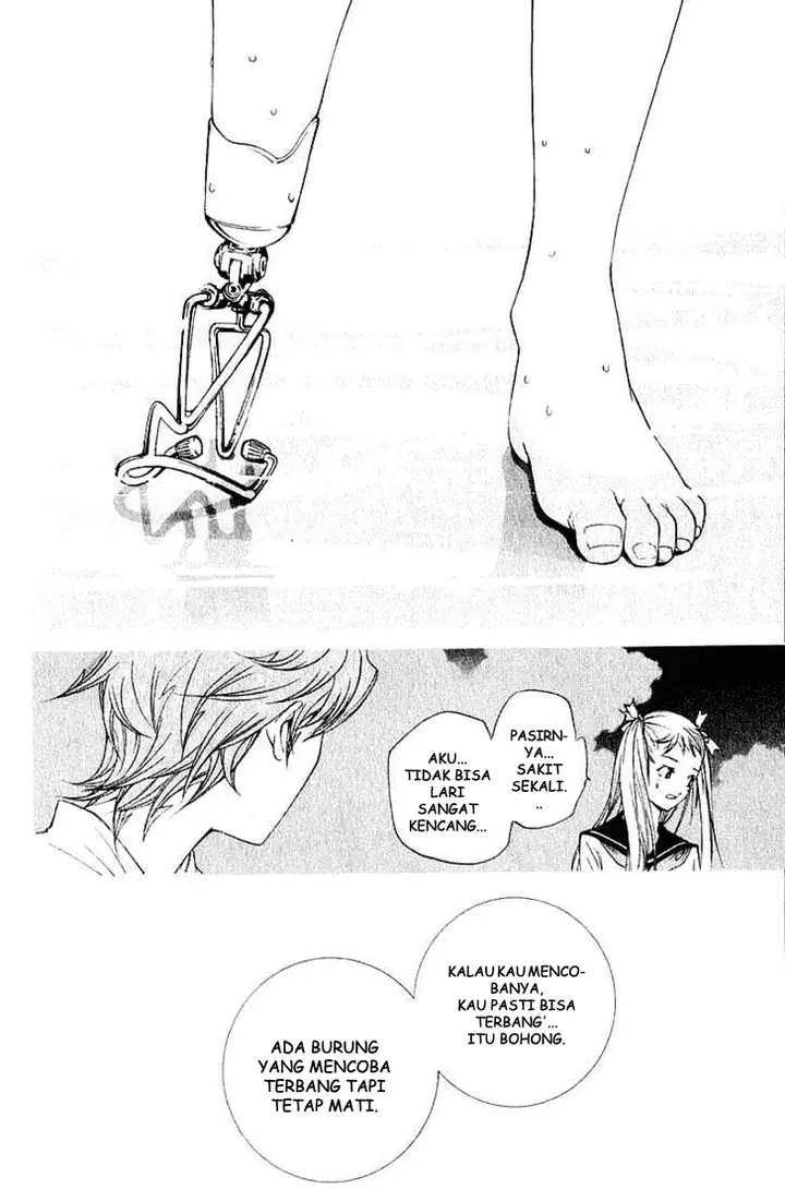 image-komik-air-gear-chapter-72-11/26